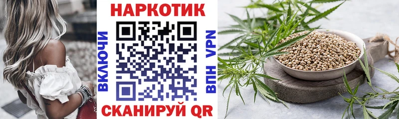 Наркота Ивдель Cocaine  МЕФ 