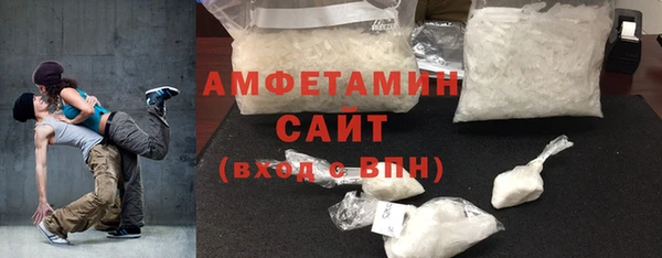 дмт Бикин
