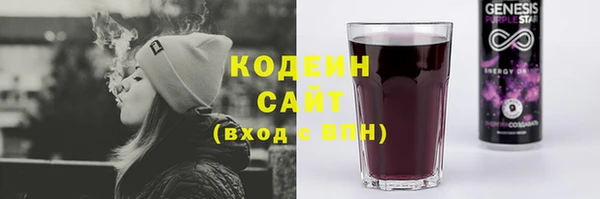 ГАЛЛЮЦИНОГЕННЫЕ ГРИБЫ Билибино