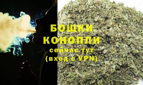 прущая мука Новодвинск