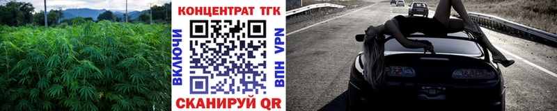 сколько стоит  Ивдель  ТГК концентрат 